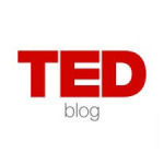 Ted Blog