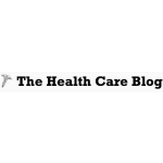 Health Care Blog