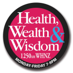 Health Wealth Wisdom