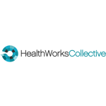 Health Works Collective
