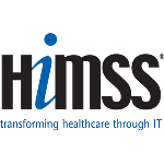 Healthcare Information and Management Systems Society
